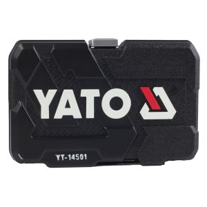 CAPAR.ro - Piese auto din 2006