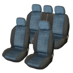 CAPAR.ro - Piese auto din 2006