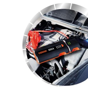 CAPAR.ro - Piese auto din 2006