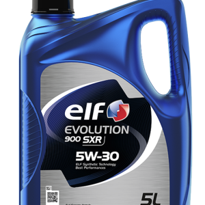 CAPAR.ro - Piese auto din 2006