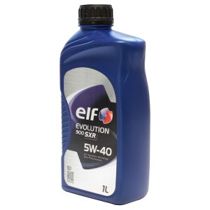 CAPAR.ro - Piese auto din 2006