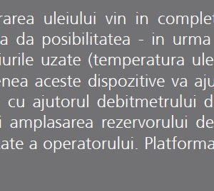 CAPAR.ro - Piese auto din 2006