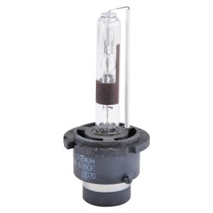 CAPAR.ro - Piese auto din 2006