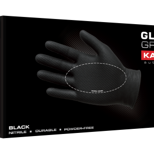 CAPAR.ro - Piese auto din 2006