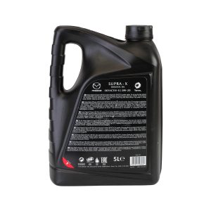 CAPAR.ro - Piese auto din 2006