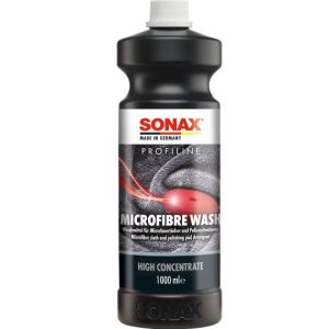 CAPAR.ro - Piese auto din 2006