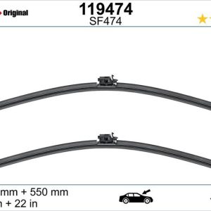 CAPAR.ro - Piese auto din 2006
