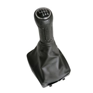 CAPAR.ro - Piese auto din 2006