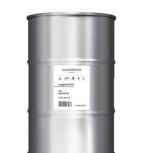 CAPAR.ro - Piese auto din 2006