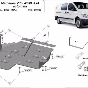 CAPAR.ro - Piese auto din 2006