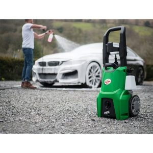 CAPAR.ro - Piese auto din 2006