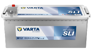 CAPAR.ro - Piese auto din 2006