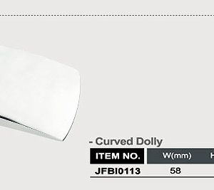 CAPAR.ro - Piese auto din 2006