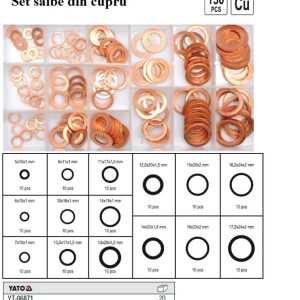 CAPAR.ro - Piese auto din 2006