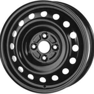 CAPAR.ro - Piese auto din 2006