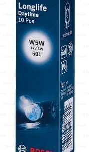 CAPAR.ro - Piese auto din 2006