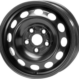 CAPAR.ro - Piese auto din 2006