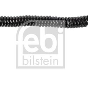 CAPAR.ro - Piese auto din 2006