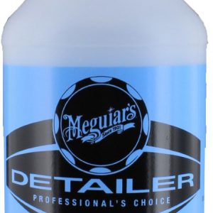 CAPAR.ro - Piese auto din 2006