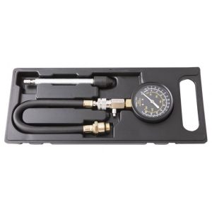 CAPAR.ro - Piese auto din 2006