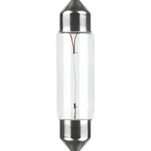 CAPAR.ro - Piese auto din 2006