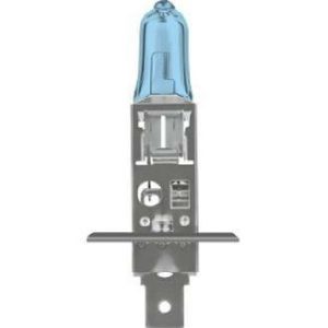 CAPAR.ro - Piese auto din 2006