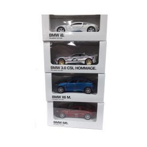 CAPAR.ro - Piese auto din 2006