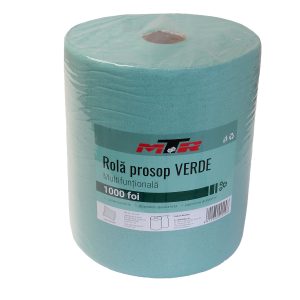 CAPAR.ro - Piese auto din 2006