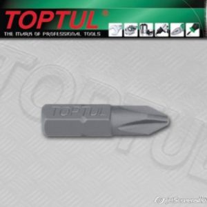 CAPAR.ro - Piese auto din 2006