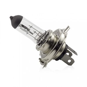 CAPAR.ro - Piese auto din 2006