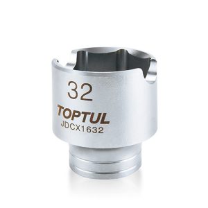 CAPAR.ro - Piese auto din 2006