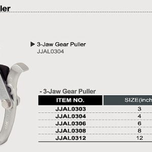 CAPAR.ro - Piese auto din 2006