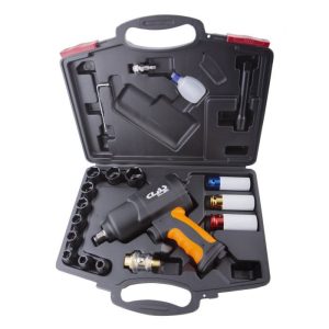 CAPAR.ro - Piese auto din 2006