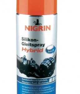 CAPAR.ro - Piese auto din 2006