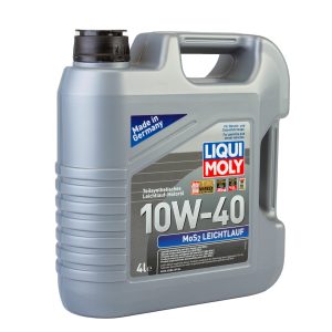 CAPAR.ro - Piese auto din 2006