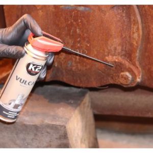 CAPAR.ro - Piese auto din 2006