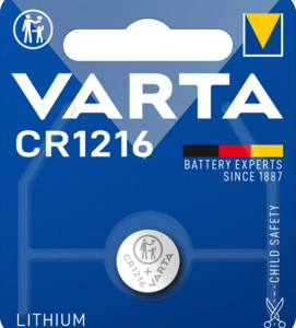 CAPAR.ro - Piese auto din 2006