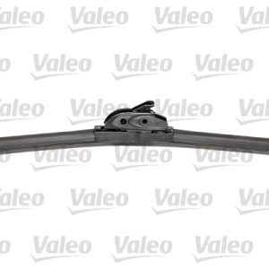 CAPAR.ro - Piese auto din 2006