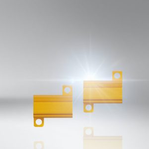 CAPAR.ro - Piese auto din 2006