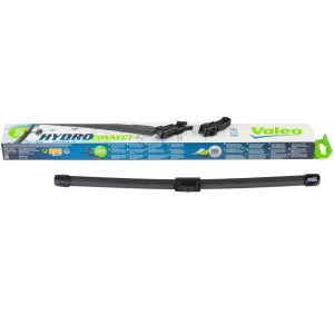 CAPAR.ro - Piese auto din 2006