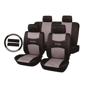 CAPAR.ro - Piese auto din 2006