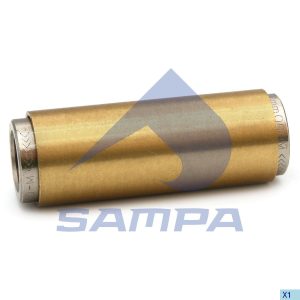 CAPAR.ro - Piese auto din 2006