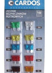 CAPAR.ro - Piese auto din 2006