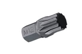 CAPAR.ro - Piese auto din 2006