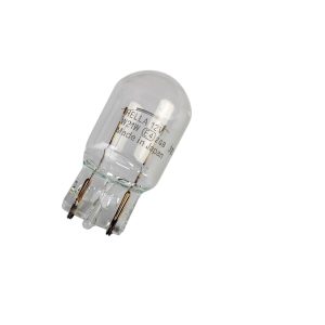 CAPAR.ro - Piese auto din 2006