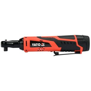 CAPAR.ro - Piese auto din 2006