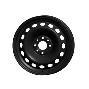 CAPAR.ro - Piese auto din 2006