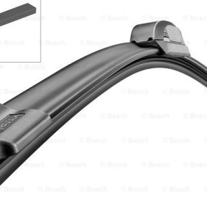 CAPAR.ro - Piese auto din 2006