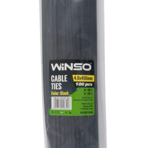 CAPAR.ro - Piese auto din 2006