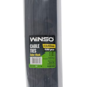 CAPAR.ro - Piese auto din 2006